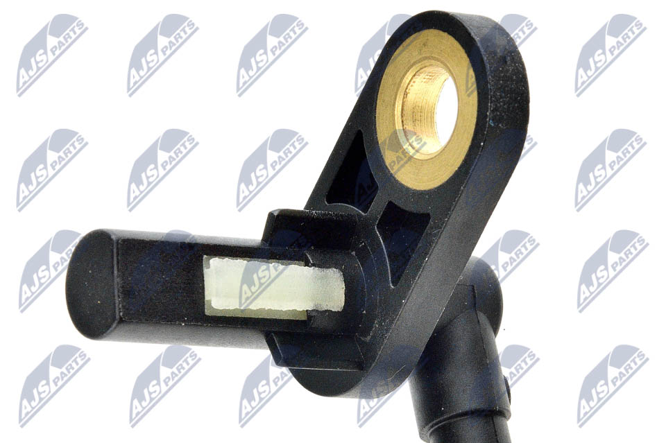 NTY HCA-NS-164 Sensor, Raddrehzahl