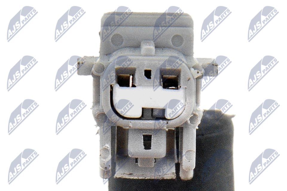 NTY HCA-NS-164 Sensor, Raddrehzahl