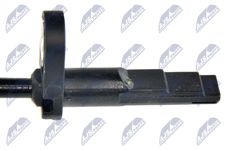 NTY HCA-NS-165 Sensor, Raddrehzahl