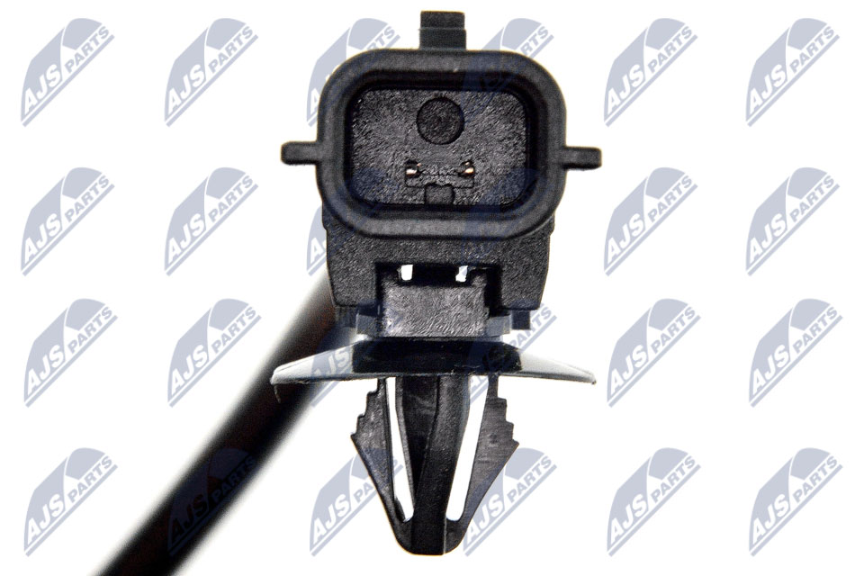 NTY HCA-NS-165 Sensor, Raddrehzahl