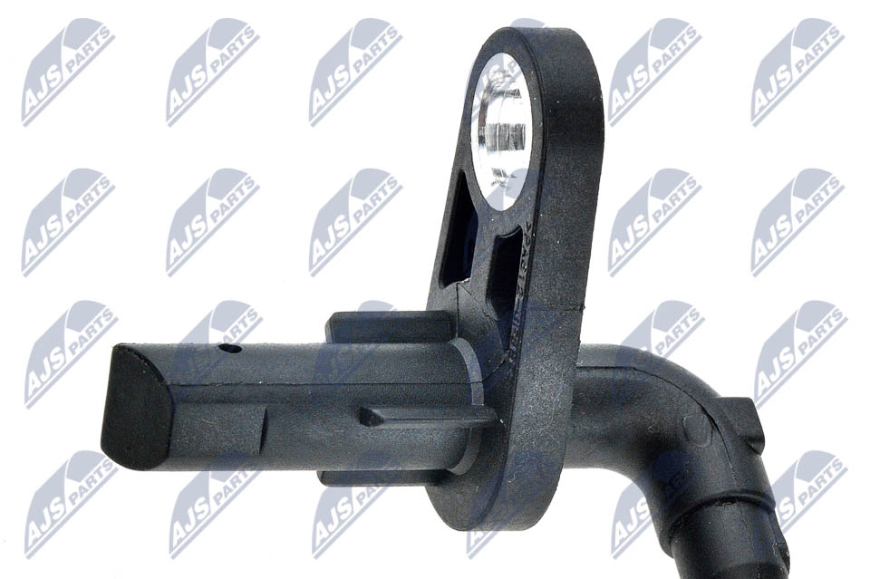 NTY HCA-NS-166 Sensor, Raddrehzahl