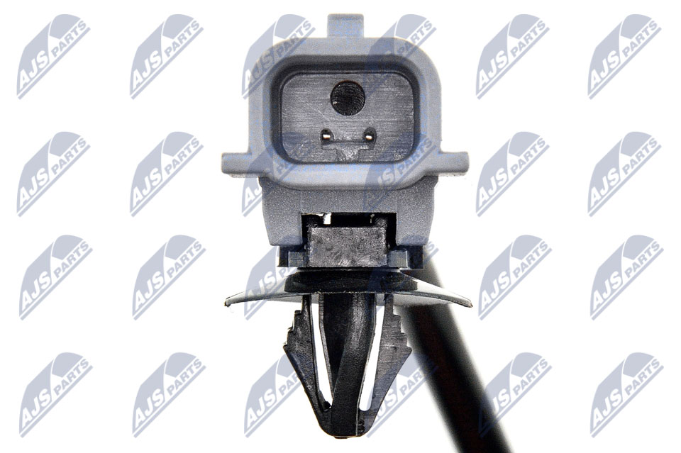 NTY HCA-NS-166 Sensor, Raddrehzahl