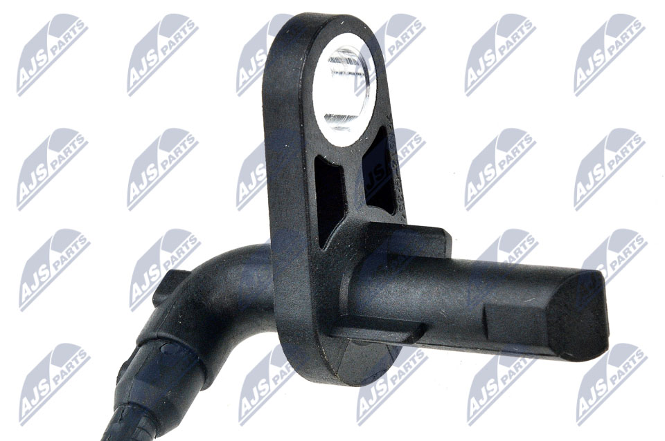 NTY HCA-NS-167 Sensor, Raddrehzahl