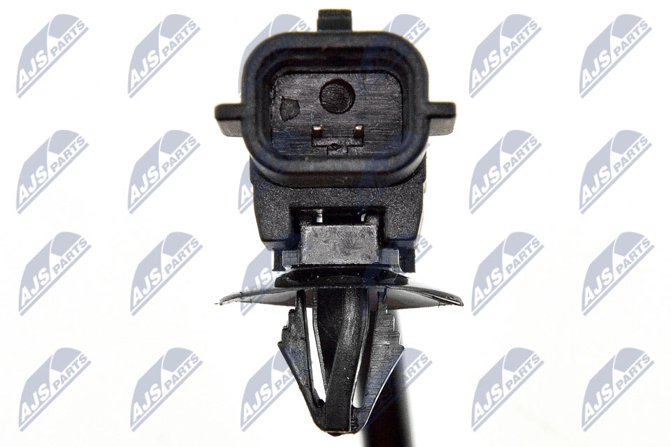 NTY HCA-NS-167 Sensor, Raddrehzahl
