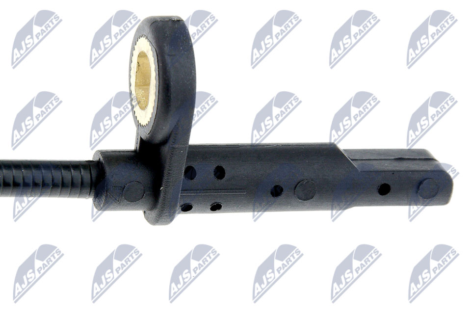 NTY HCA-NS-168 Sensor, Raddrehzahl