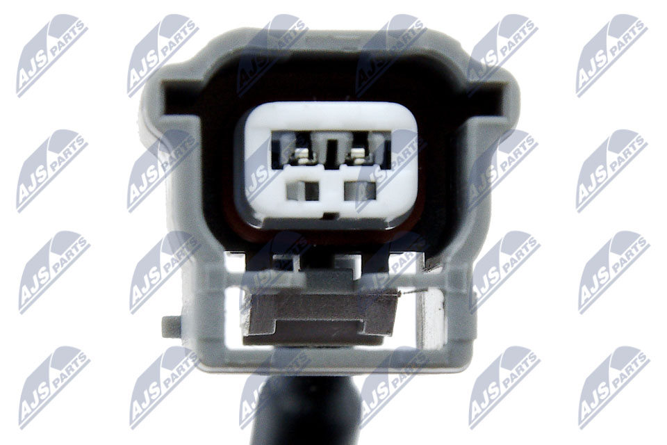 NTY HCA-NS-168 Sensor, Raddrehzahl