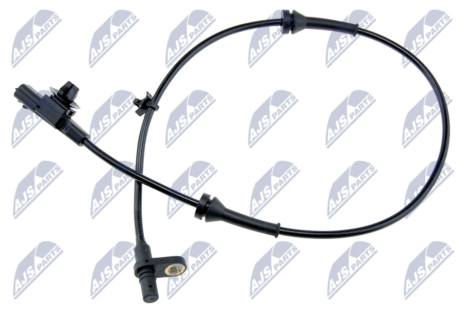 NTY HCA-NS-169 Sensor, Raddrehzahl