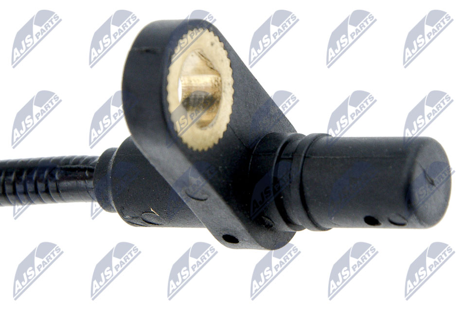 NTY HCA-NS-169 Sensor, Raddrehzahl