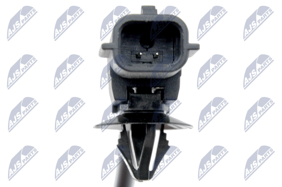 NTY HCA-NS-169 Sensor, Raddrehzahl
