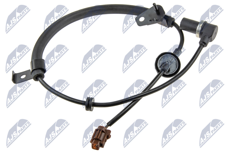 NTY HCA-NS-170 Sensor, Raddrehzahl