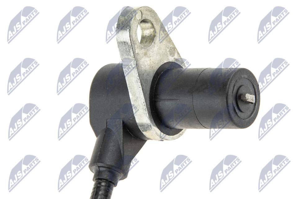 NTY HCA-NS-170 Sensor, Raddrehzahl