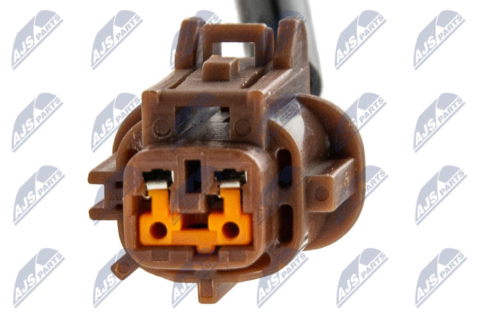 NTY HCA-NS-170 Sensor, Raddrehzahl