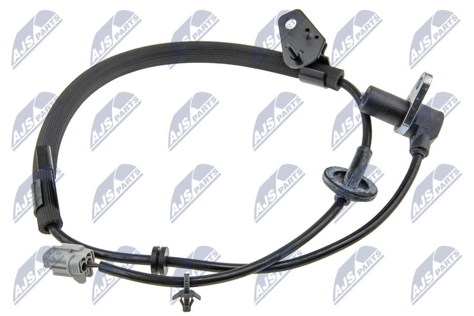 NTY HCA-NS-171 Sensor, Raddrehzahl