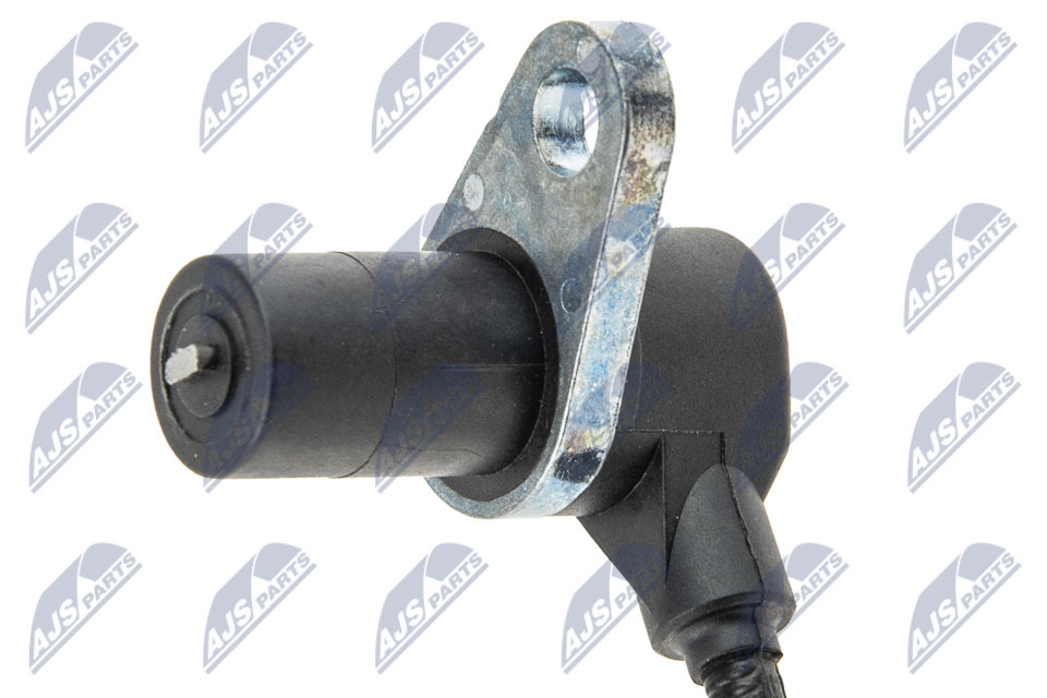 NTY HCA-NS-171 Sensor, Raddrehzahl