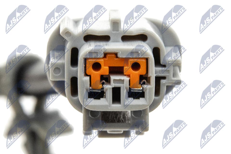 NTY HCA-NS-171 Sensor, Raddrehzahl