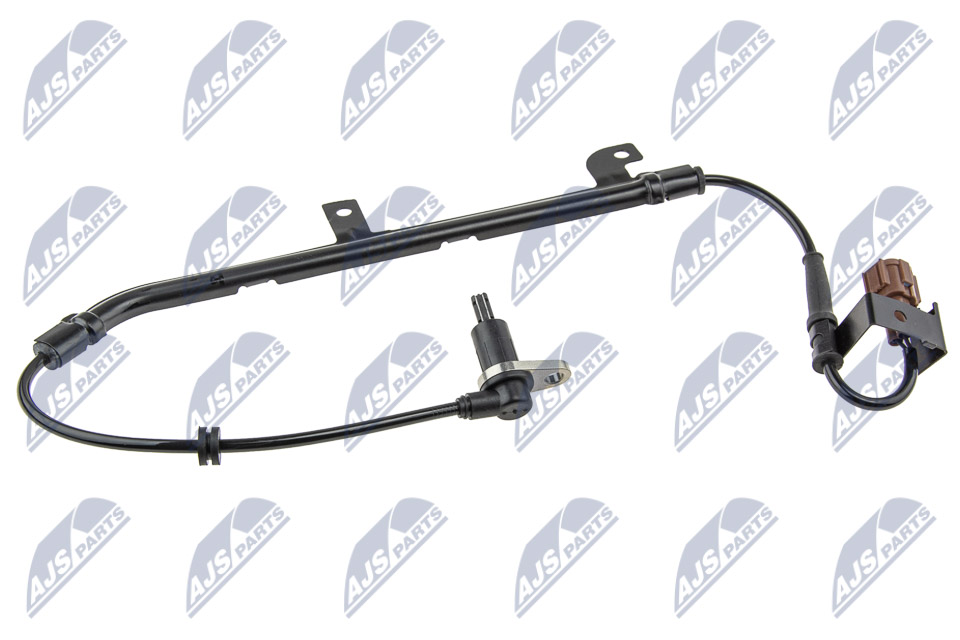 NTY HCA-NS-172 Sensor, Raddrehzahl