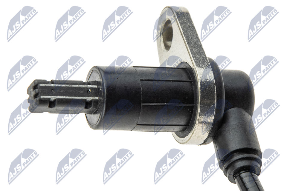 NTY HCA-NS-172 Sensor, Raddrehzahl