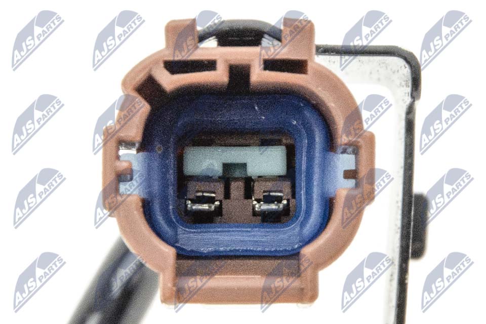 NTY HCA-NS-172 Sensor, Raddrehzahl