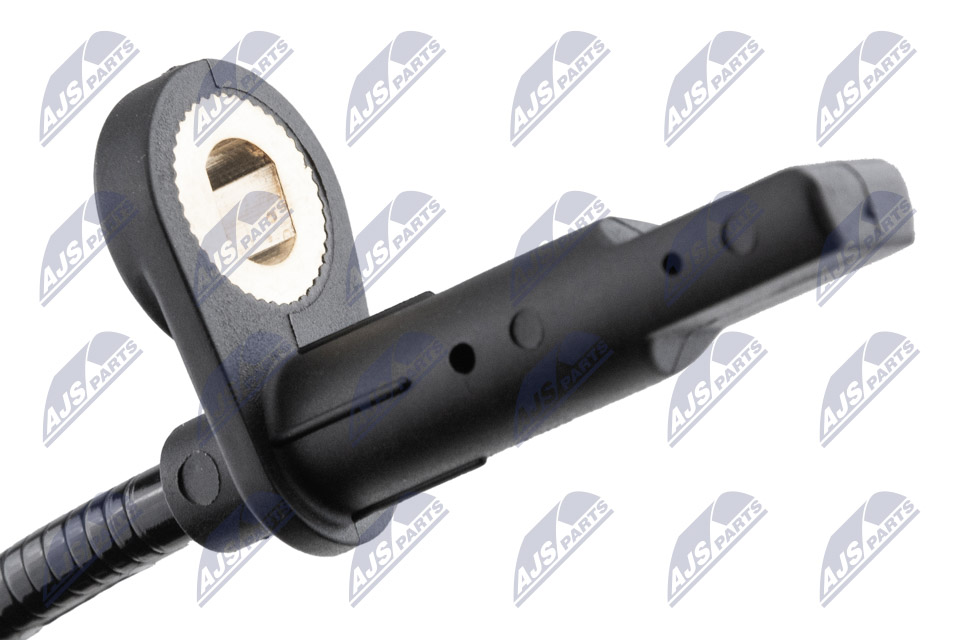 NTY HCA-NS-173 Sensor, Raddrehzahl