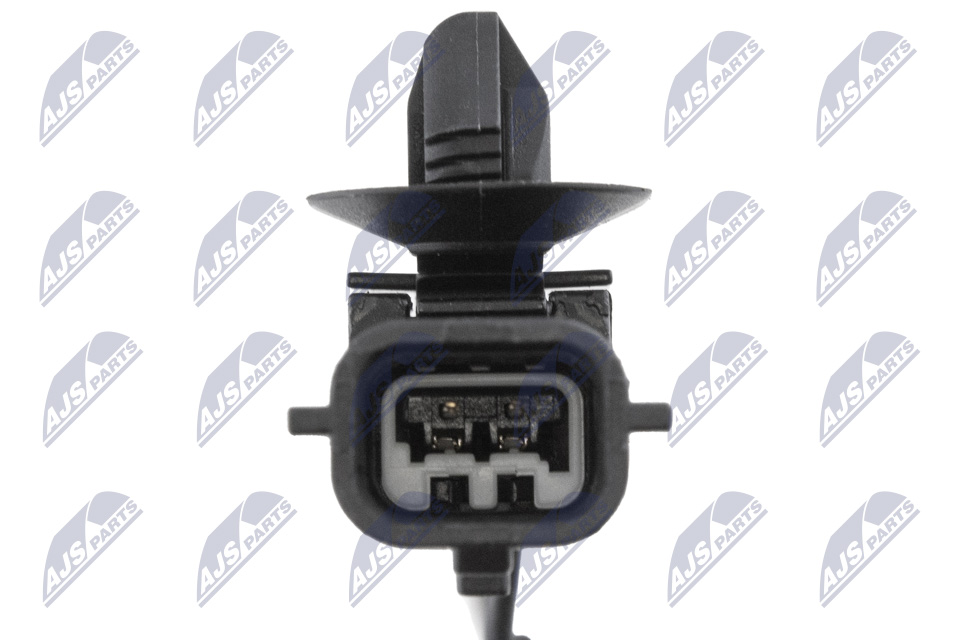 NTY HCA-NS-173 Sensor, Raddrehzahl