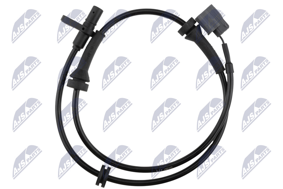 NTY HCA-NS-174 Sensor, Raddrehzahl