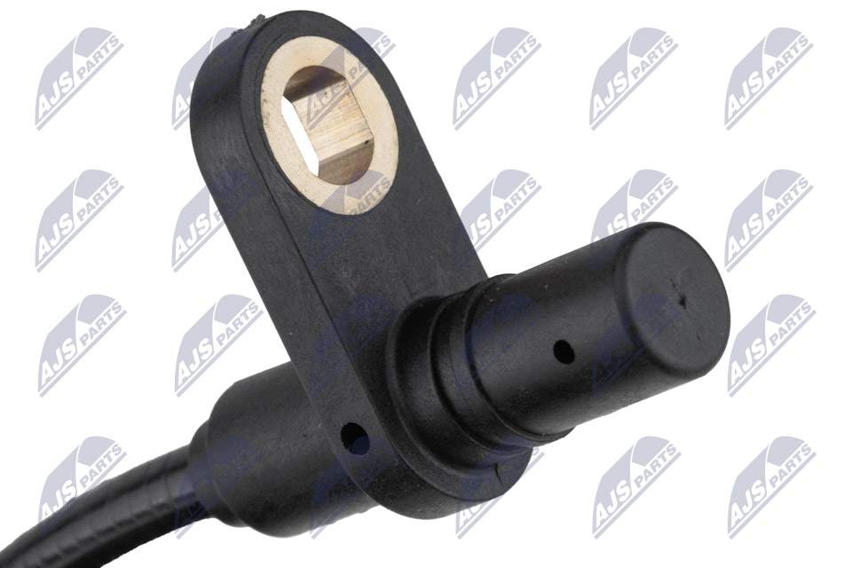 NTY HCA-NS-174 Sensor, Raddrehzahl