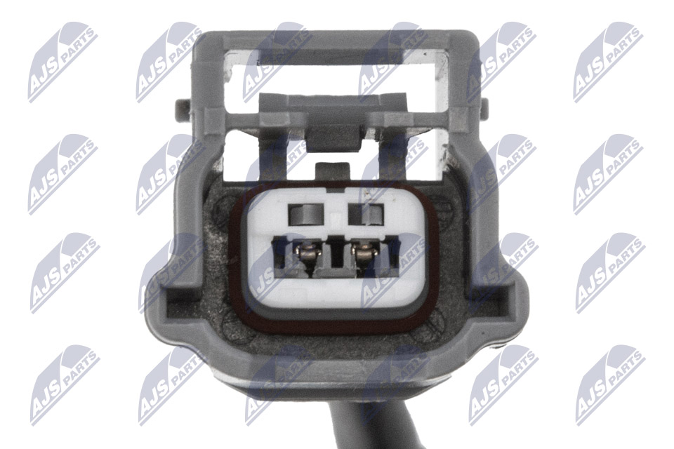 NTY HCA-NS-174 Sensor, Raddrehzahl