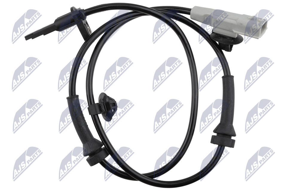 NTY HCA-NS-175 Sensor, Raddrehzahl