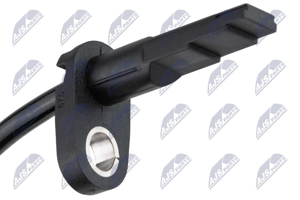 NTY HCA-NS-175 Sensor, Raddrehzahl