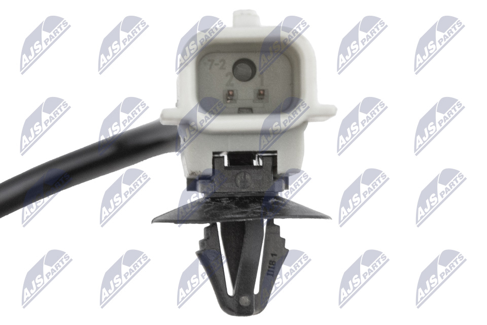 NTY HCA-NS-175 Sensor, Raddrehzahl