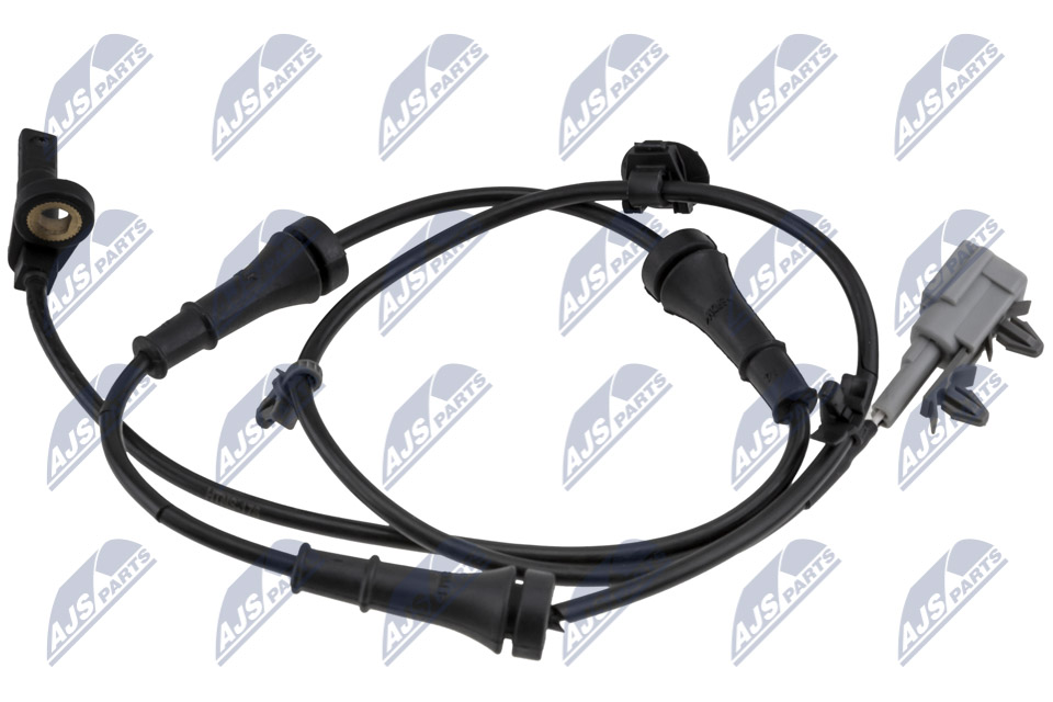 NTY HCA-NS-176 Sensor, Raddrehzahl