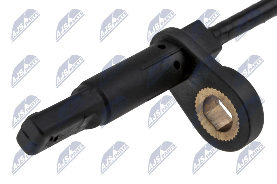 NTY HCA-NS-176 Sensor, Raddrehzahl