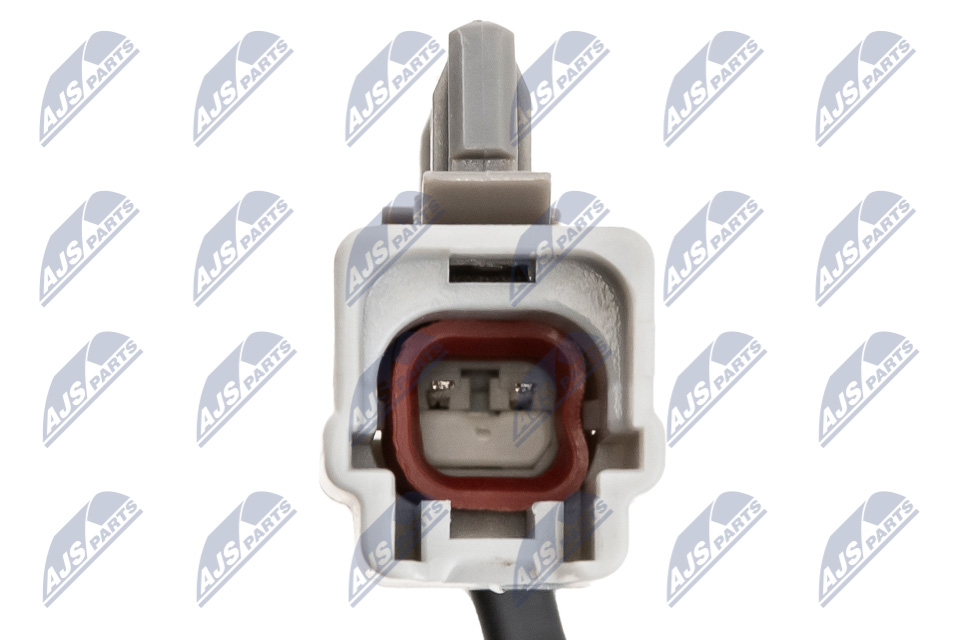 NTY HCA-NS-176 Sensor, Raddrehzahl