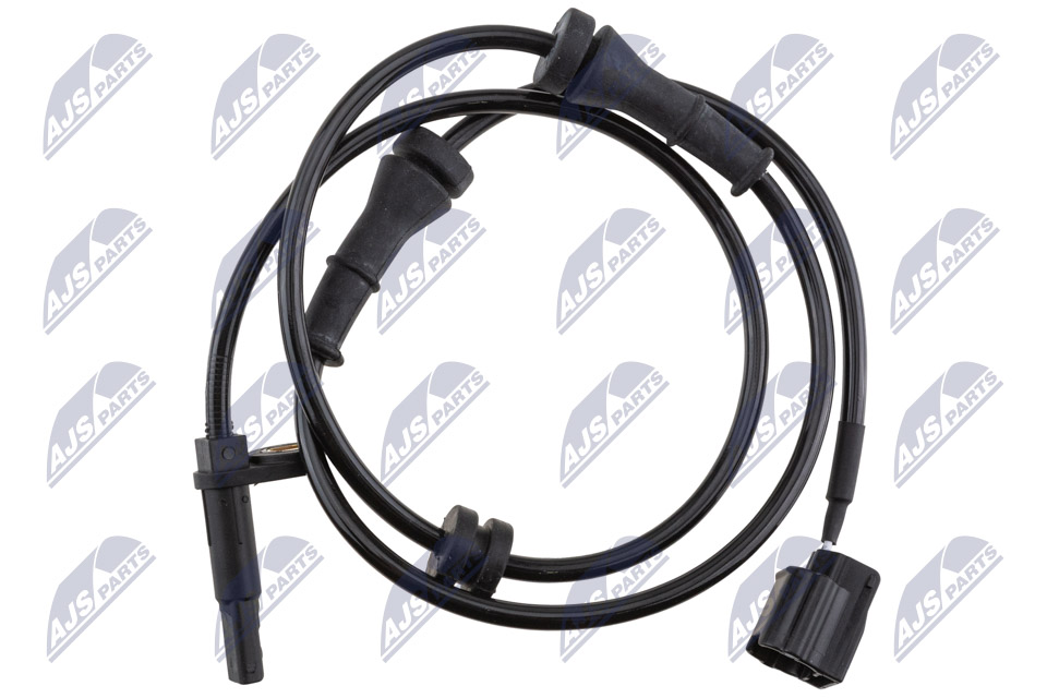NTY HCA-NS-177 Sensor, Raddrehzahl