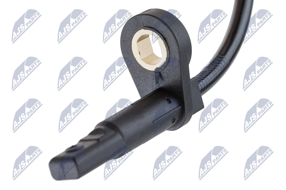 NTY HCA-NS-177 Sensor, Raddrehzahl