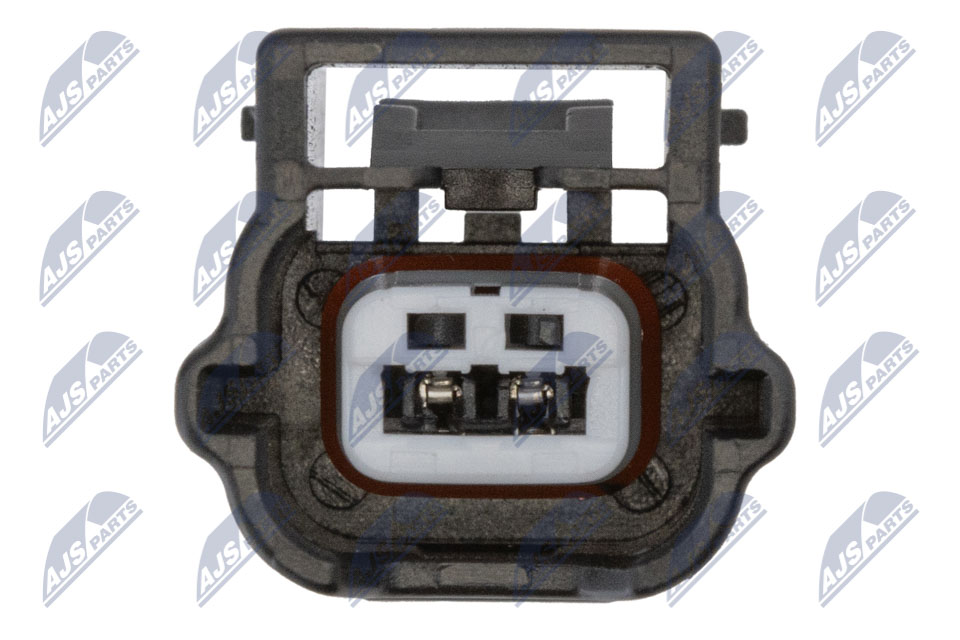 NTY HCA-NS-177 Sensor, Raddrehzahl