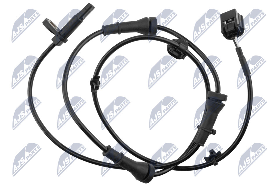 NTY HCA-NS-178 Sensor, Raddrehzahl
