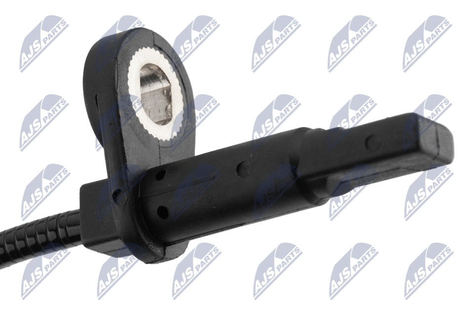 NTY HCA-NS-178 Sensor, Raddrehzahl