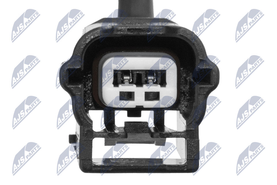 NTY HCA-NS-178 Sensor, Raddrehzahl