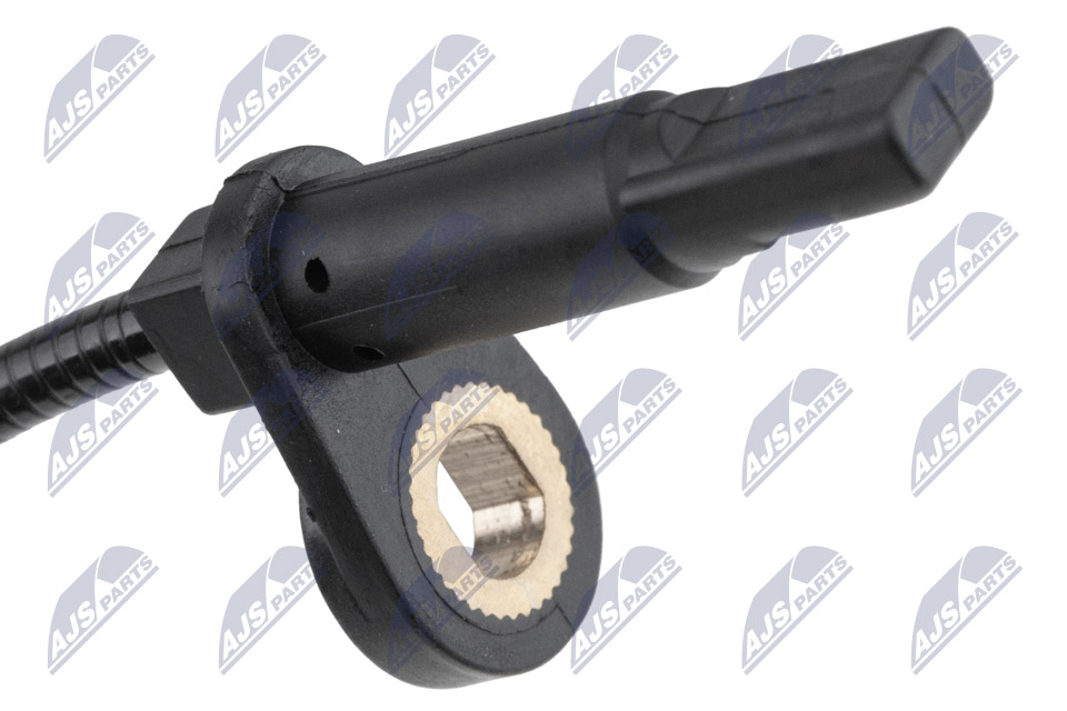 NTY HCA-NS-179 Sensor, Raddrehzahl