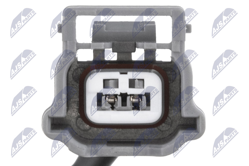 NTY HCA-NS-179 Sensor, Raddrehzahl
