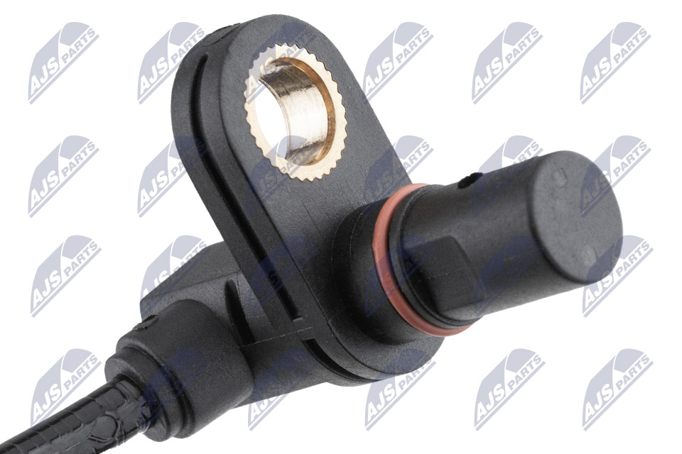 NTY HCA-NS-180 Sensor, Raddrehzahl