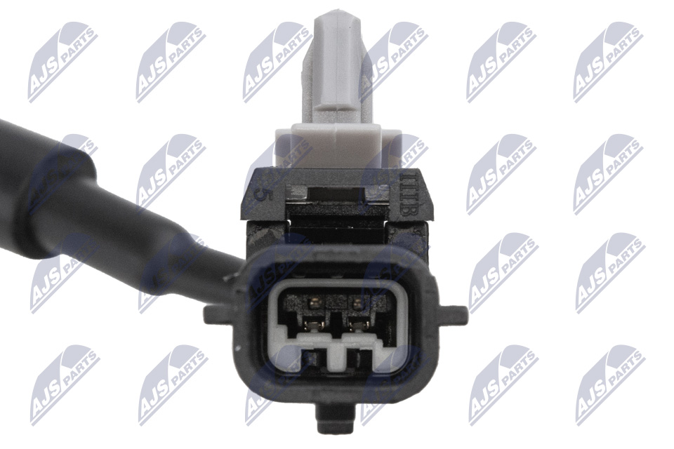 NTY HCA-NS-180 Sensor, Raddrehzahl