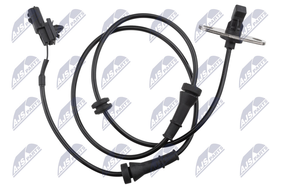 NTY HCA-NS-181 Sensor, Raddrehzahl
