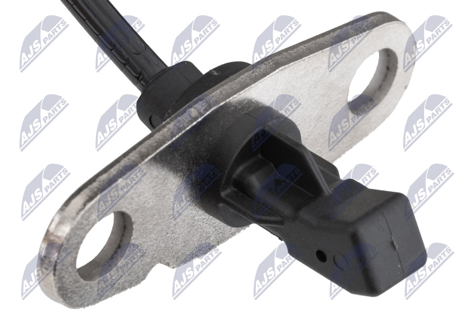 NTY HCA-NS-181 Sensor, Raddrehzahl