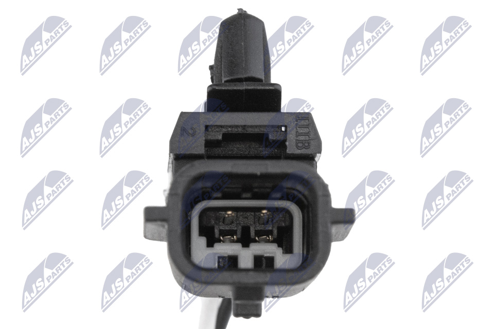 NTY HCA-NS-181 Sensor, Raddrehzahl