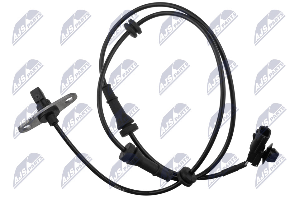 NTY HCA-NS-182 Sensor, Raddrehzahl