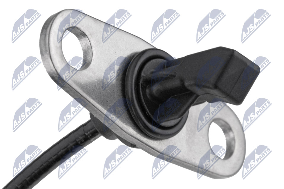 NTY HCA-NS-182 Sensor, Raddrehzahl