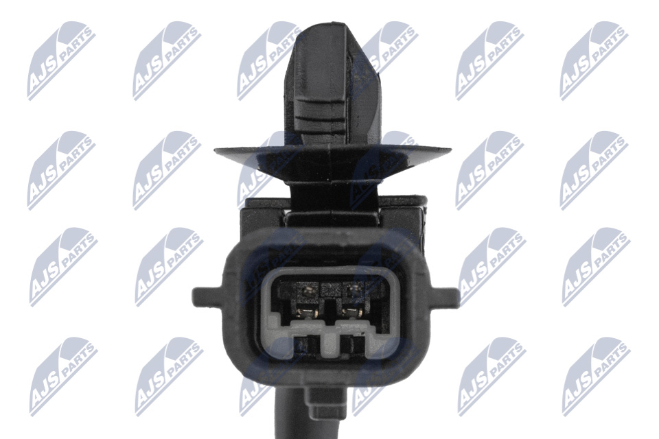NTY HCA-NS-182 Sensor, Raddrehzahl