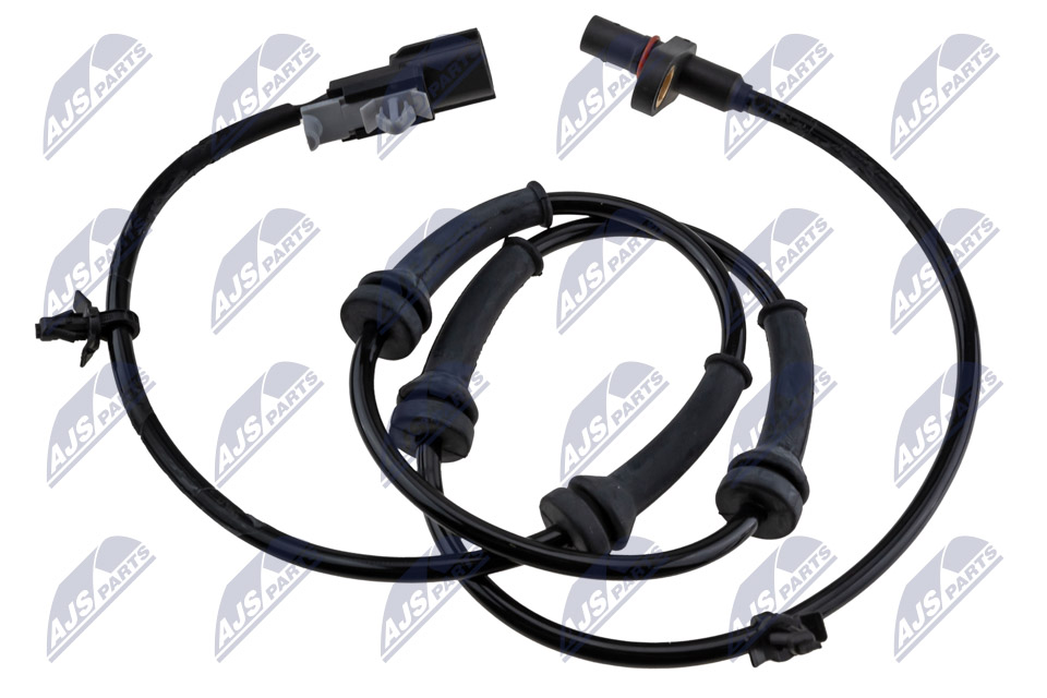 NTY HCA-NS-183 Sensor, Raddrehzahl